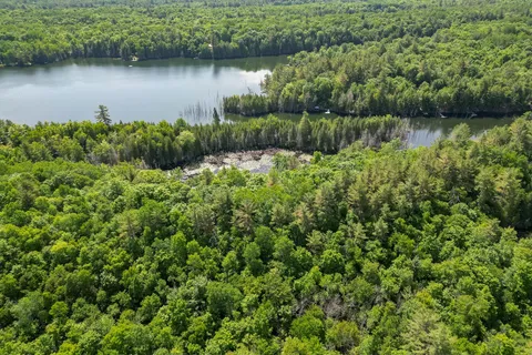 PT LT 4 CON 7 Kaladar COUNTY RD 41 Road, ON K0H 1Z0