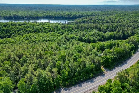 PT LT 4 CON 7 Kaladar COUNTY RD 41 Road, ON K0H 1Z0