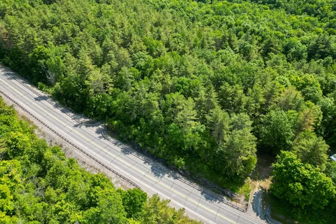 PT LT 4 CON 7 Kaladar COUNTY RD 41 Road, ON K0H 1Z0