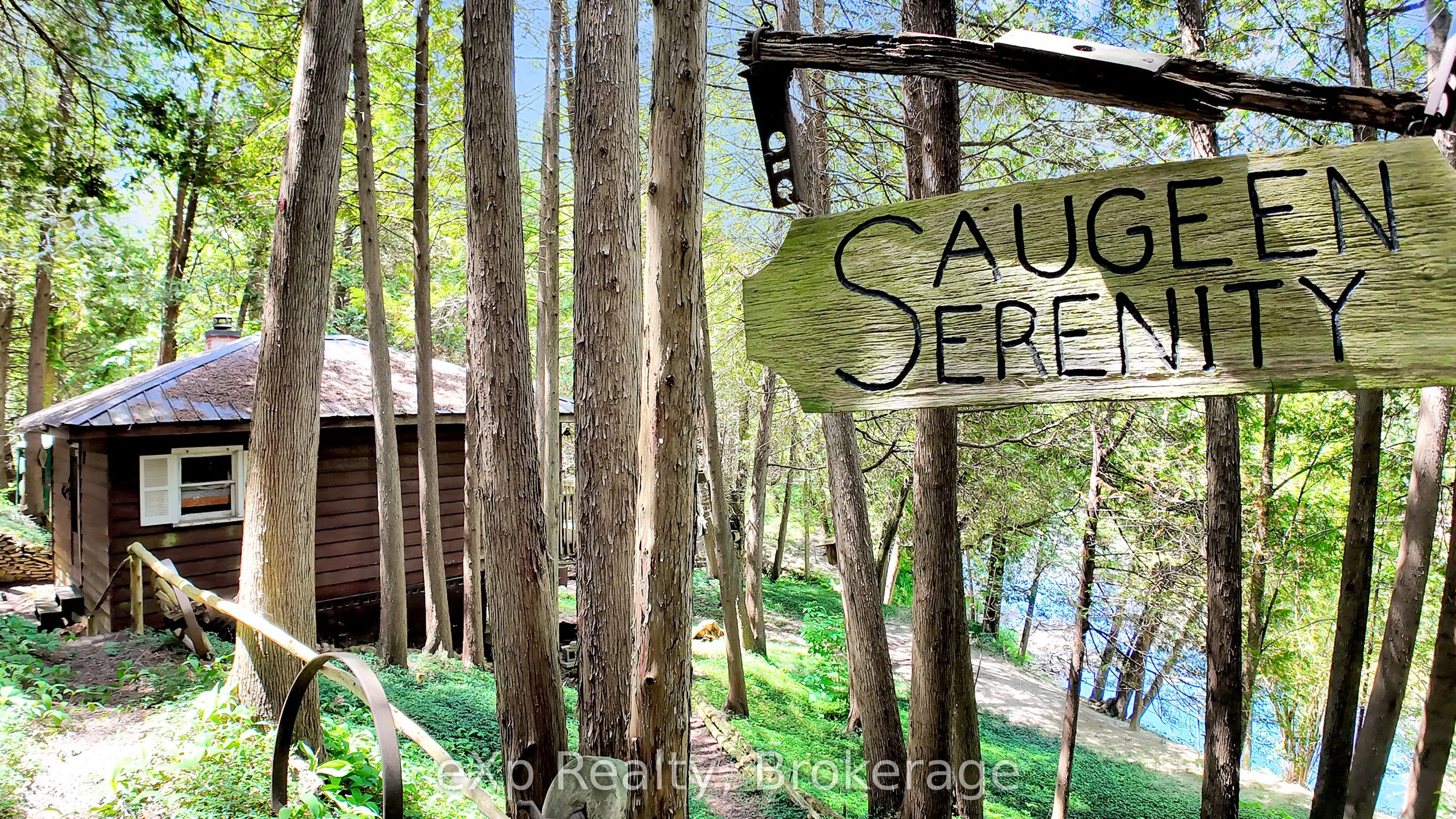 159 Maple Hill Road, ON N0G 2V0