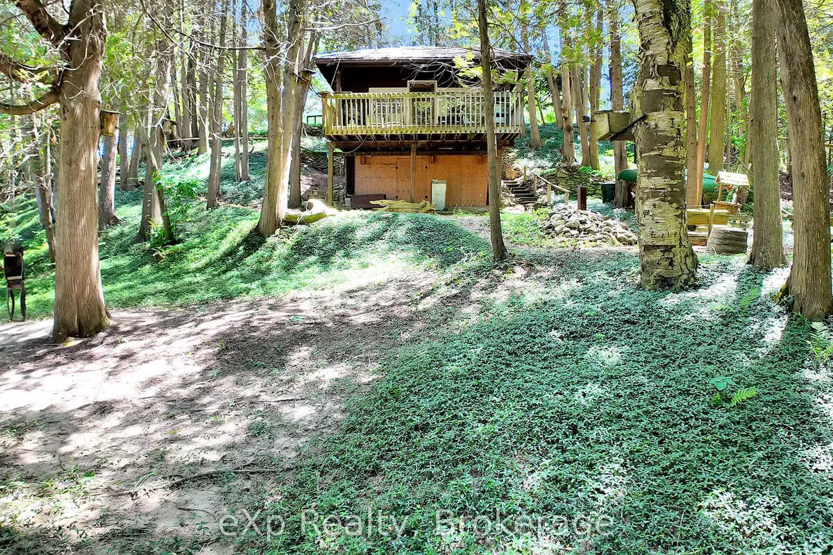 159 Maple Hill Road, ON N0G 2V0