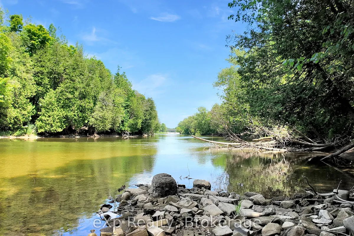 159 Maple Hill Road, ON N0G 2V0