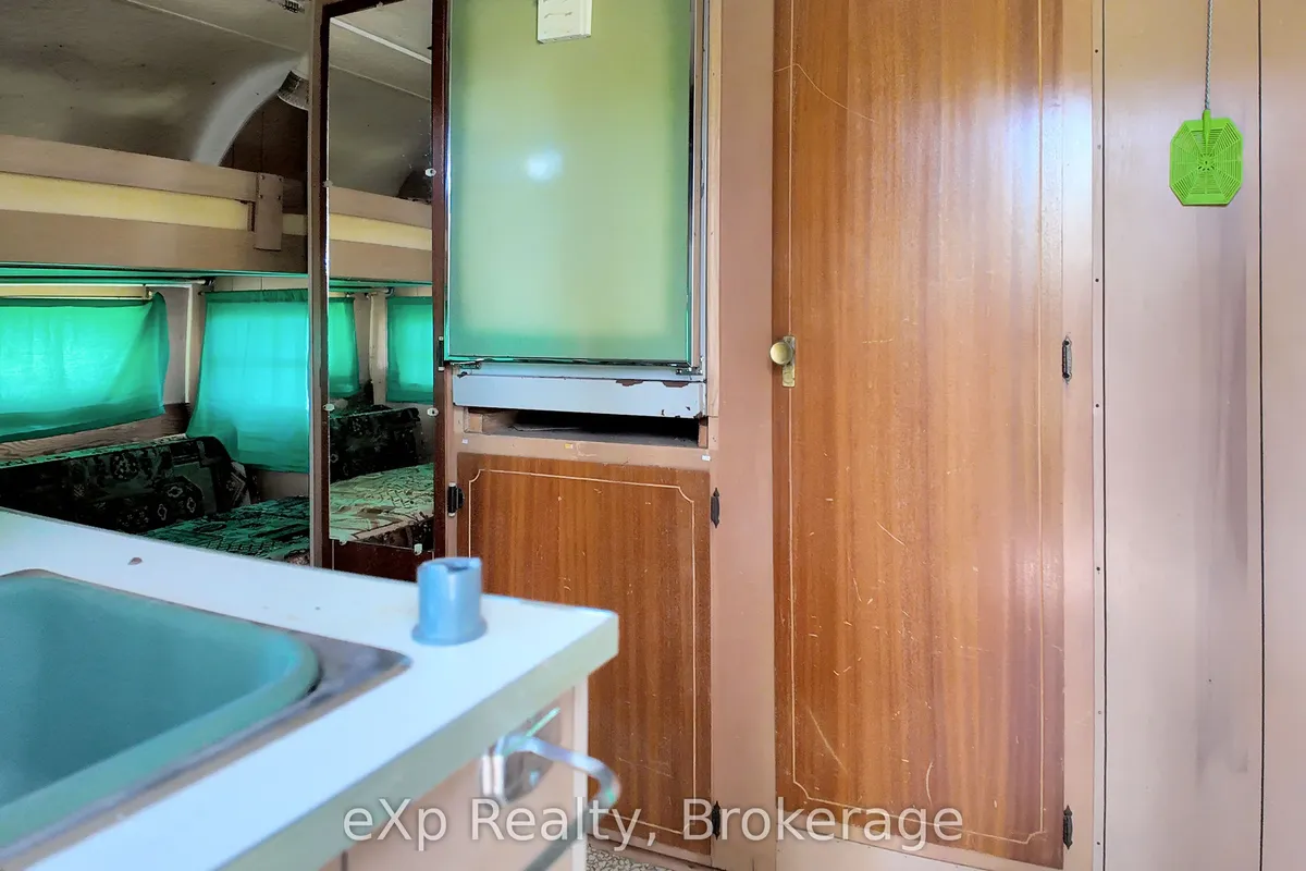 159 Maple Hill Road, ON N0G 2V0