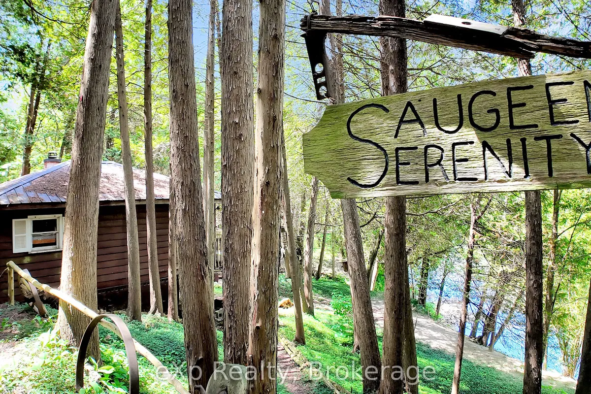 159 Maple Hill Road, ON N0G 2V0