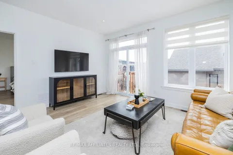 20 Elmer West Street, ON K0A 1A0