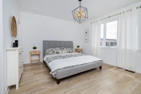 20 Elmer West Street, ON K0A 1A0
