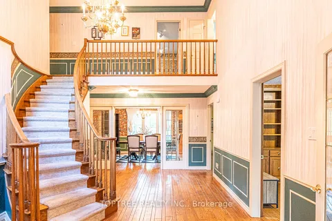 42 Pitcarnie Crescent, ON N6G 4N4