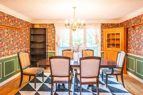 42 Pitcarnie Crescent, ON N6G 4N4