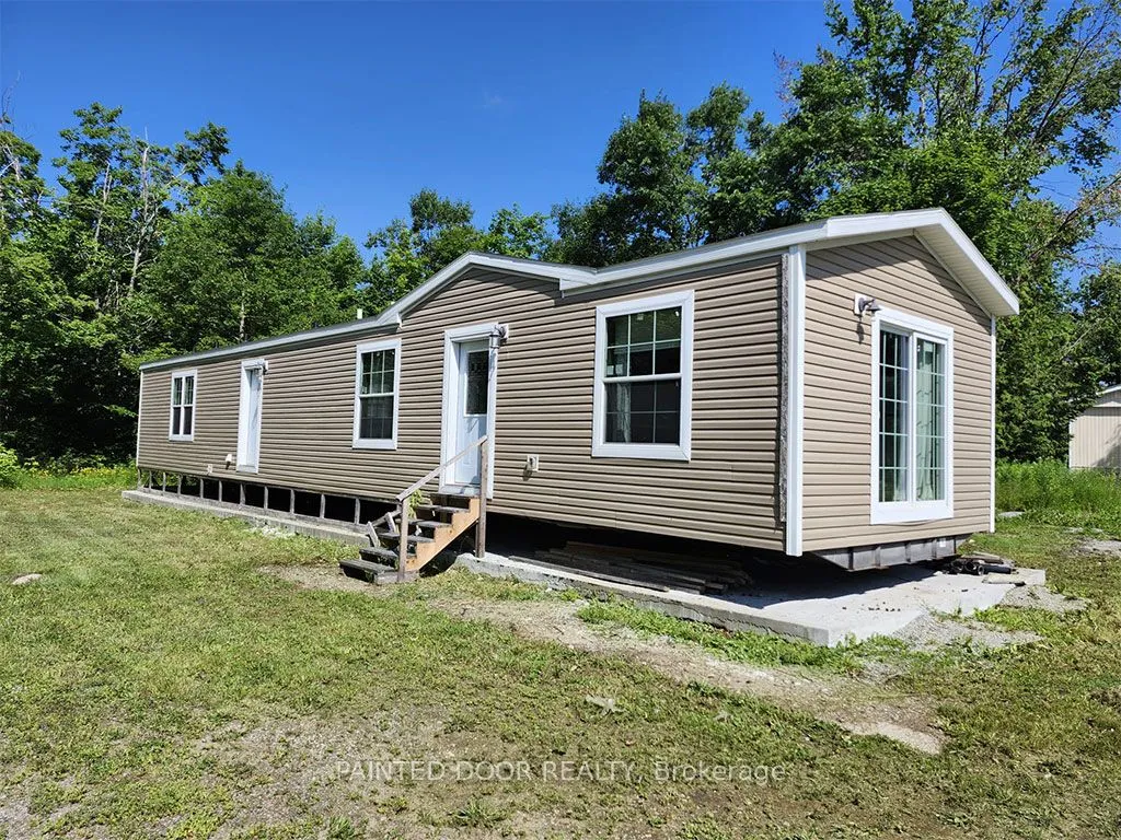 45 Tower Road, ON P0C 1H0