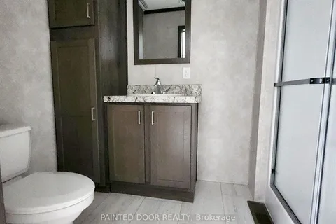 45 Tower Road, ON P0C 1H0