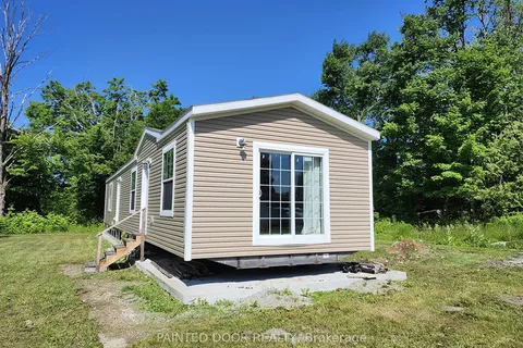 45 Tower Road, ON P0C 1H0