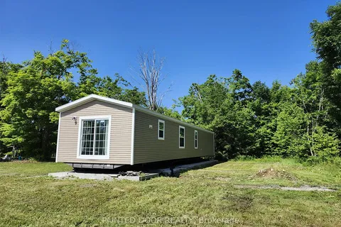 45 Tower Road, ON P0C 1H0