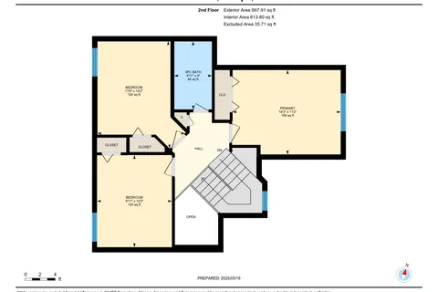 12 Burke Court, ON N1L 1J2