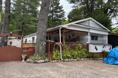 248 Pinnacle Hill Road, ON K0K 1M0