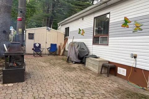 248 Pinnacle Hill Road, ON K0K 1M0