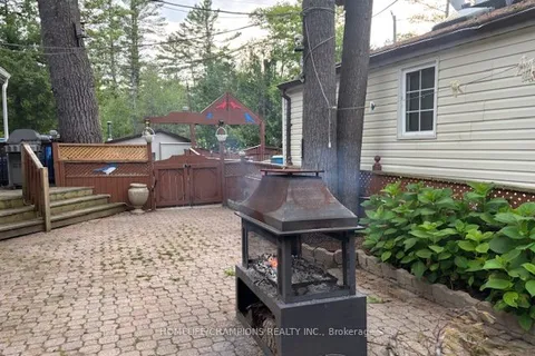 248 Pinnacle Hill Road, ON K0K 1M0