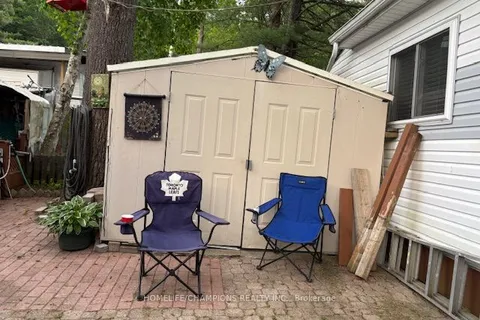 248 Pinnacle Hill Road, ON K0K 1M0