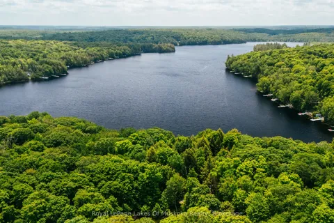 42 Menominee Lake Road, ON P1H 1J3
