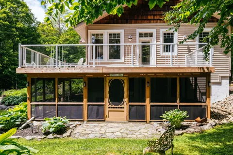 42 Menominee Lake Road, ON P1H 1J3