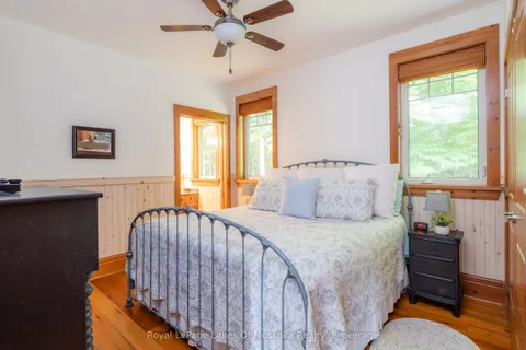 42 Menominee Lake Road, ON P1H 1J3