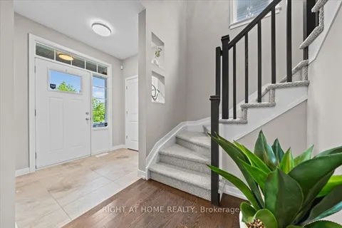319 Oxer Place, ON K2V 0C6