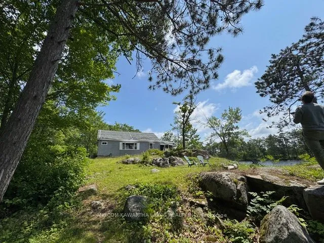 6120 County Rd 46 N/A, ON K0L 1Z0