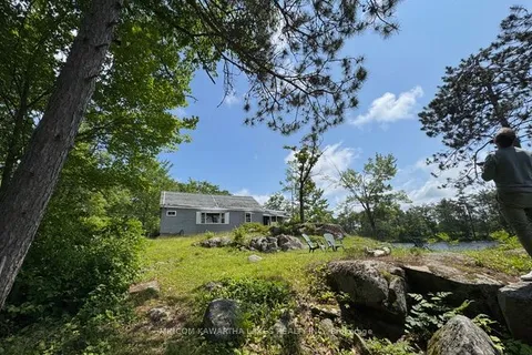 6120 County Rd 46 N/A, ON K0L 1Z0