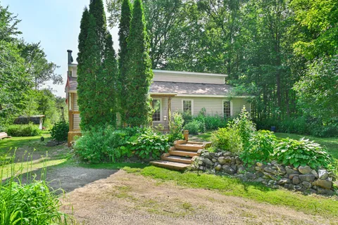 2704 Elm Tree Road, ON K0H 1Z0