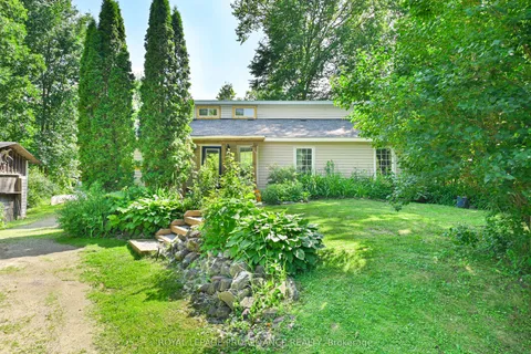 2704 Elm Tree Road, ON K0H 1Z0