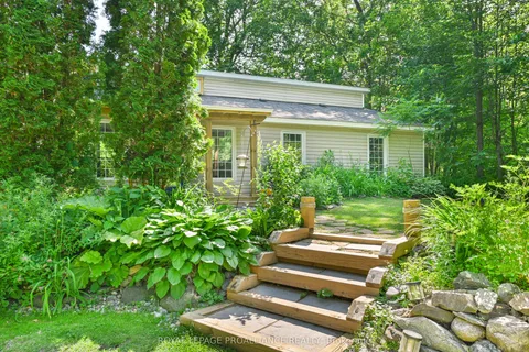 2704 Elm Tree Road, ON K0H 1Z0
