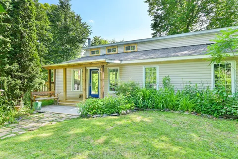 2704 Elm Tree Road, ON K0H 1Z0