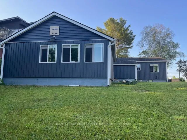 36 Ottawa Avenue, ON P0A 1X0