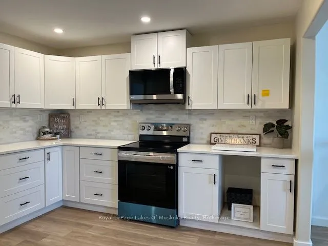 36 Ottawa Avenue, ON P0A 1X0