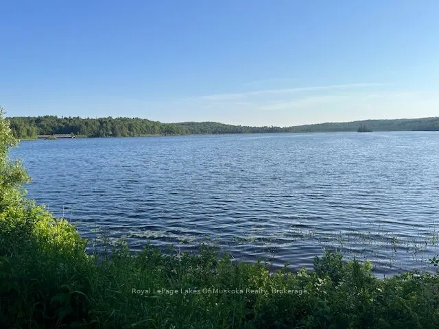 36 Ottawa Avenue, ON P0A 1X0