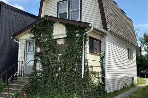 465 East Main Street, ON L3B 3X7