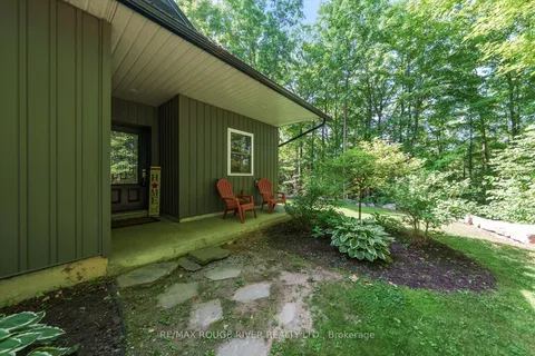 36 Station Road, ON K0K 2M0