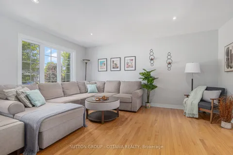 56 Honore Crescent, ON K0A 2M0