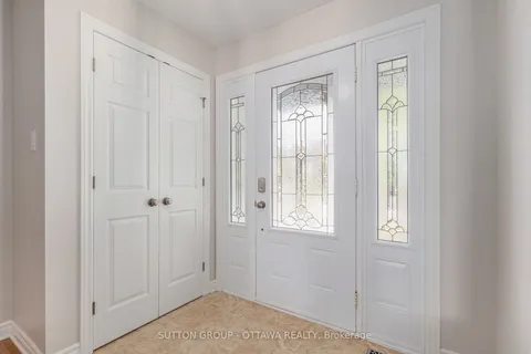 56 Honore Crescent, ON K0A 2M0
