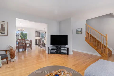 56 Honore Crescent, ON K0A 2M0