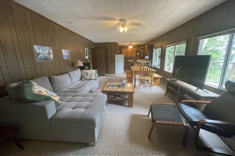 1010 Medley Trail, ON K0M 2K0