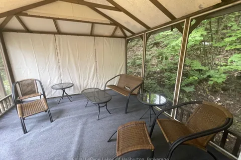 1010 Medley Trail, ON K0M 2K0