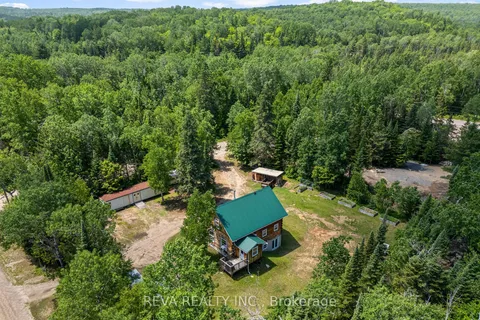 21 Lorraine Road, ON K0L 2K0