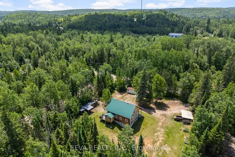 21 Lorraine Road, ON K0L 2K0