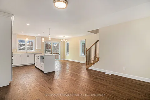 361 VOYAGEUR Place, ON K0A 1W0