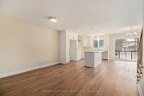 361 VOYAGEUR Place, ON K0A 1W0