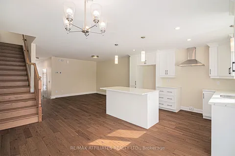 359 VOYAGEUR Place, ON K0A 1W0