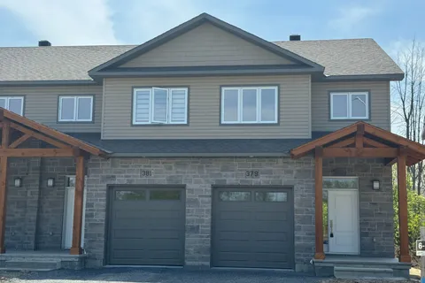 359 VOYAGEUR Place, ON K0A 1W0