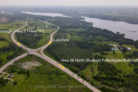 PT 21 CON 6 N/A, ON K0L 2H0