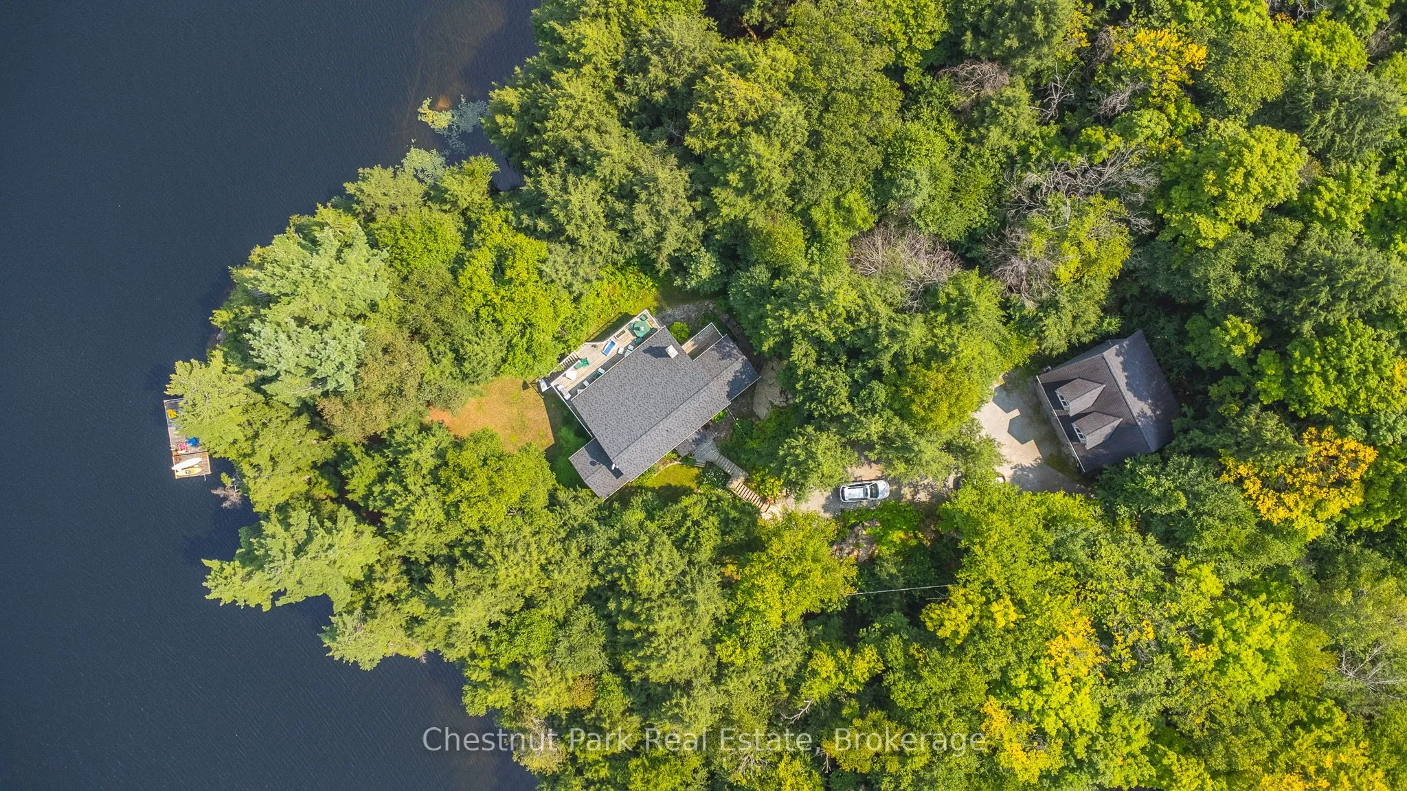 1003 Arnott Lane, ON K0M 1S0