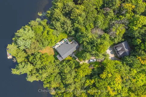 1003 Arnott Lane, ON K0M 1S0